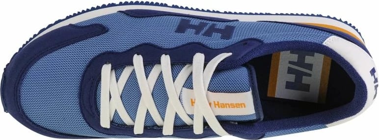 Këpucë Helly Hansen për meshkuj, blu