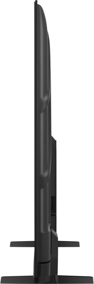 Televizor QLED, Hisense, 43E7Q, 43" 4K UHD 60Hz, Smart TV VIDAA, Dolby Vision/Atmos