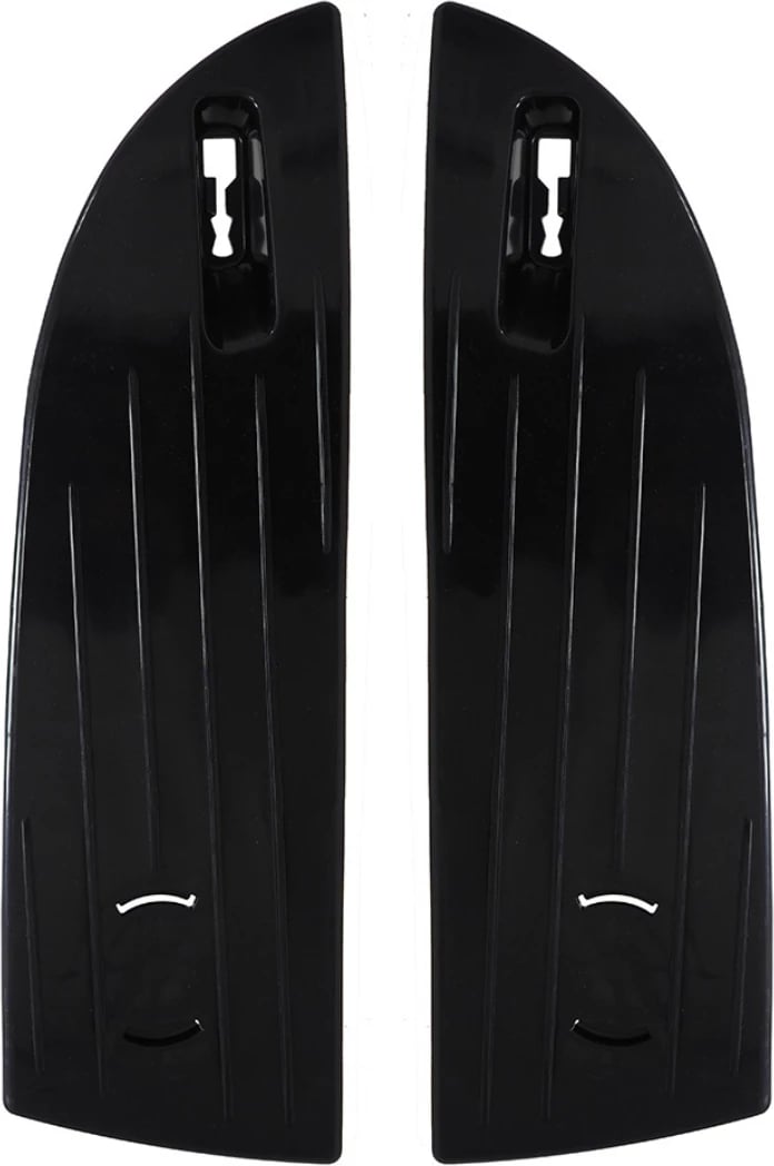 Pjesë për skutera bore Hamax, pa dallim gjinie