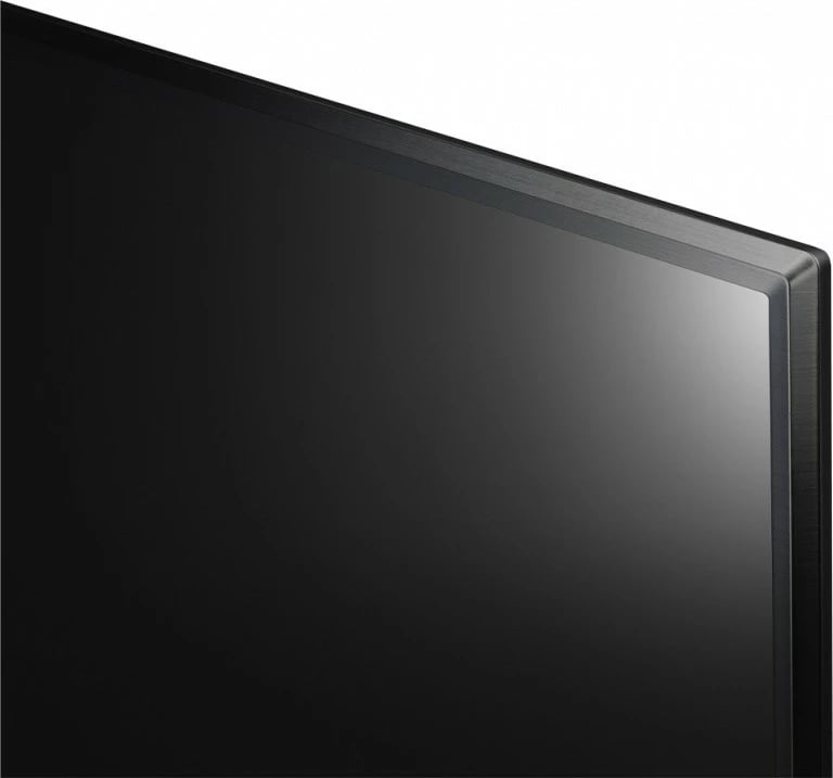 Televizor LED LG 55UR781C, 55 inç, 4K UHD, Smart TV, i zi