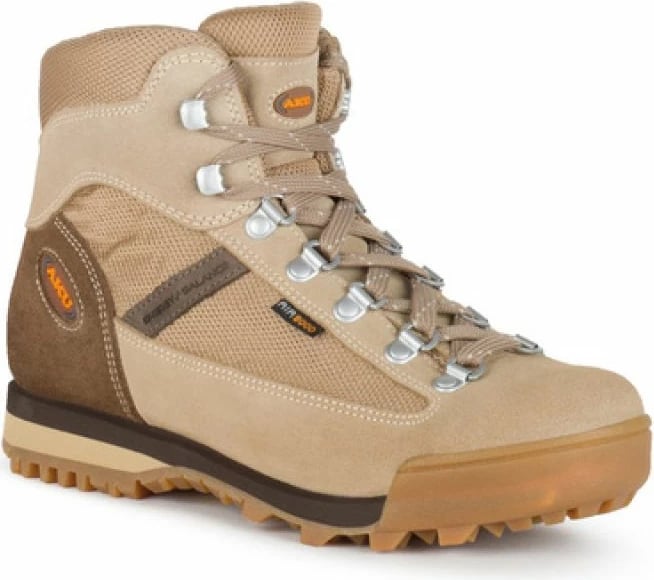 Atlete për femra Aku, të kafëta