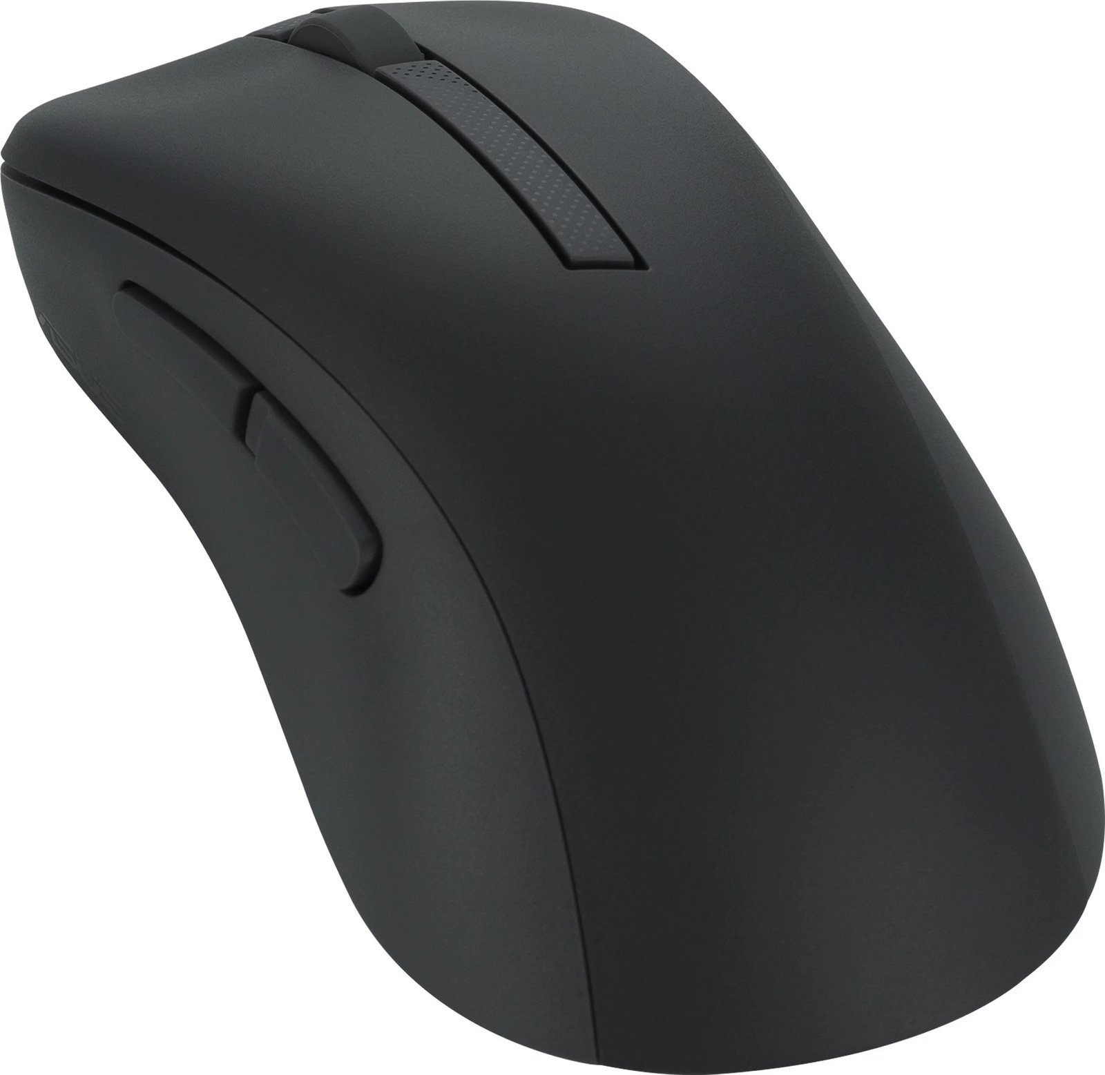 Maus ASUS MD102 gri