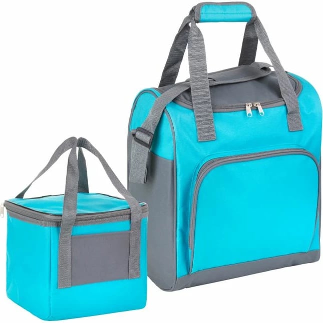 Çanta termike për turizëm/aktivitete në natyrë