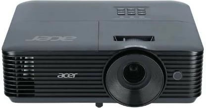 Projektor Acer X119H, DLP, 4800AL, 800x600, i zi