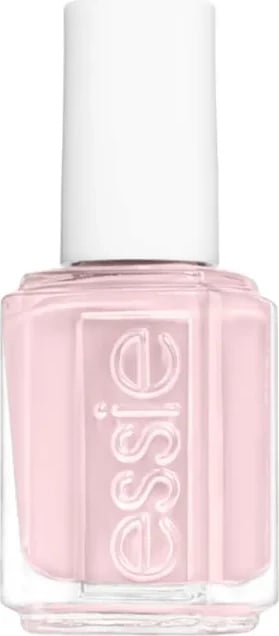 Llak për thonj Essie 313 Romper Room 13.5ml