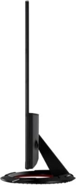 Monitor Asus VG249Q1R, 24", Full HD, 165Hz, i zi