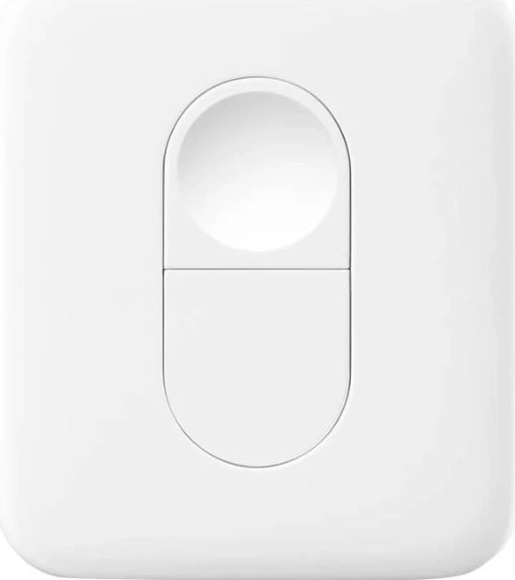 Pilot SwitchBot, i bardhë