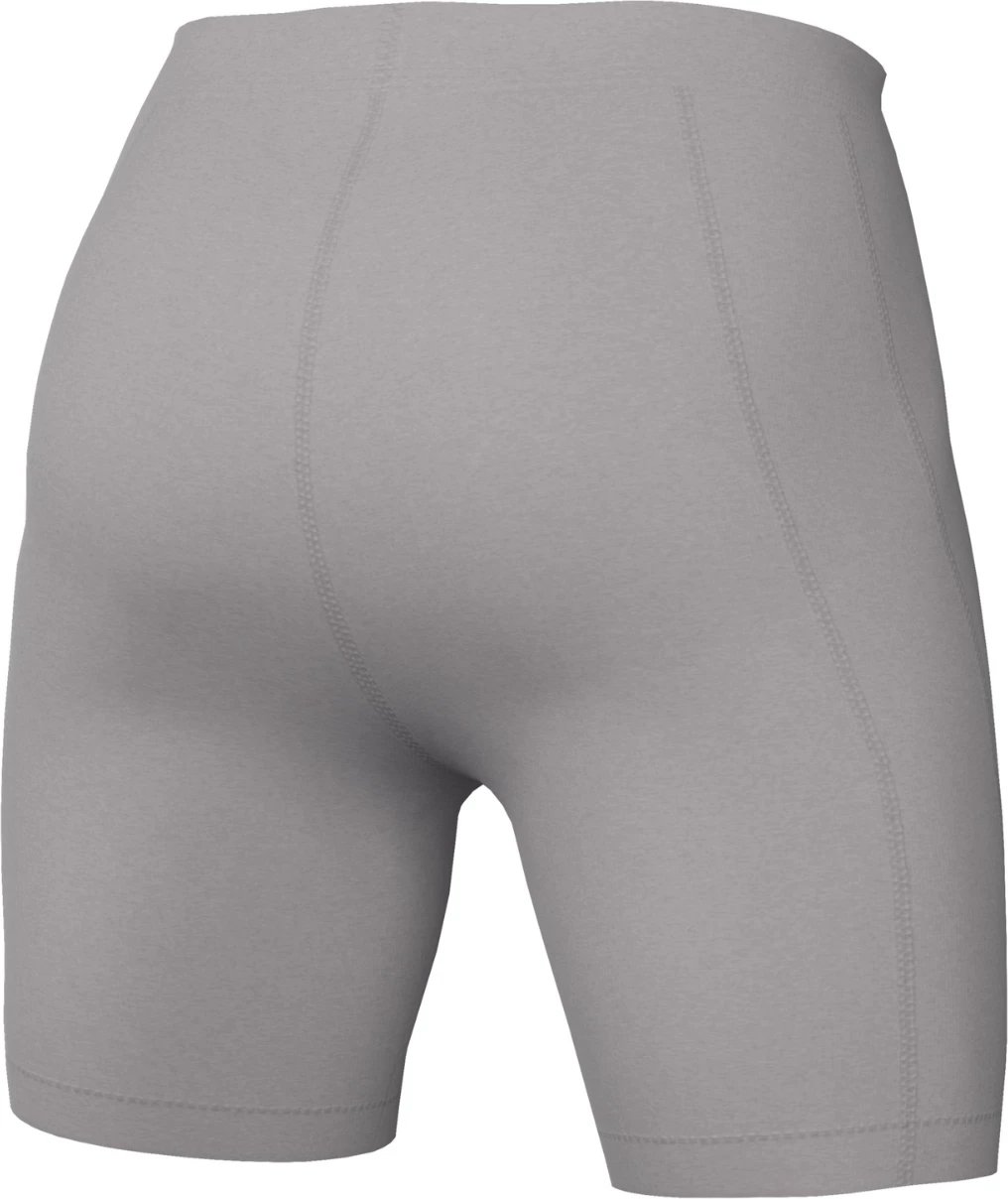 Shorce të brendshme Nike për meshkuj, gri
