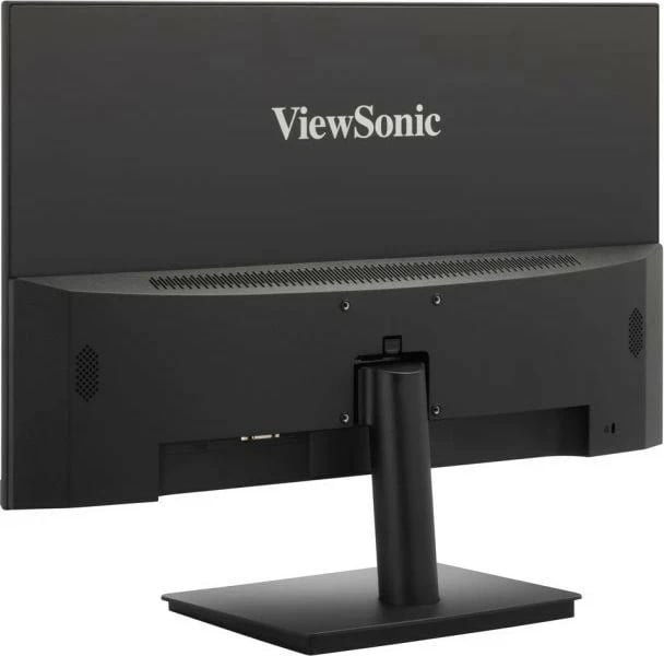 Monitor Viewsonic VA240-H-2, 23.8", Full HD, LED, 1ms, i zi