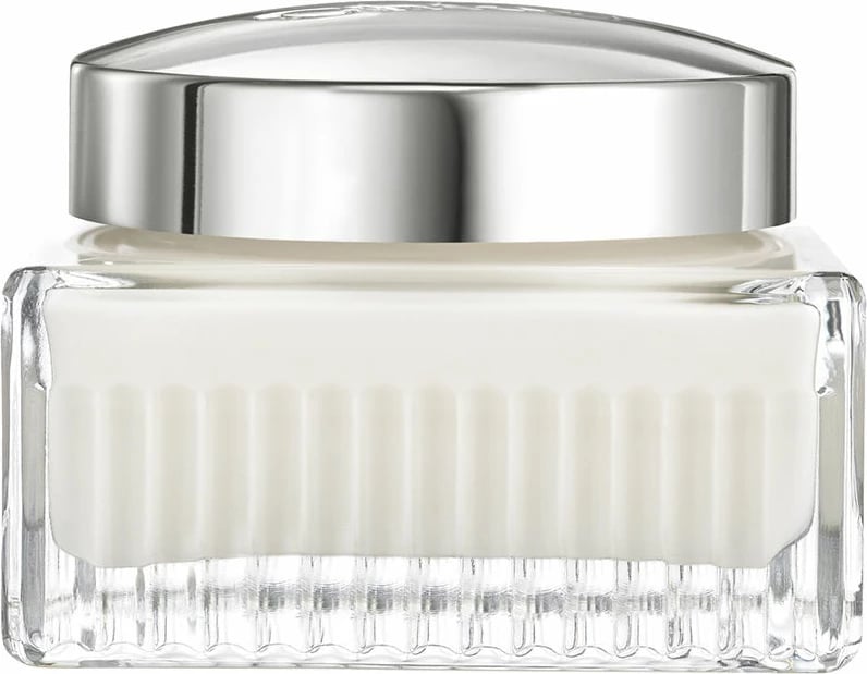 Krem trupi i parfumosur për femra Chloe Perfumed Body Cream 150ml