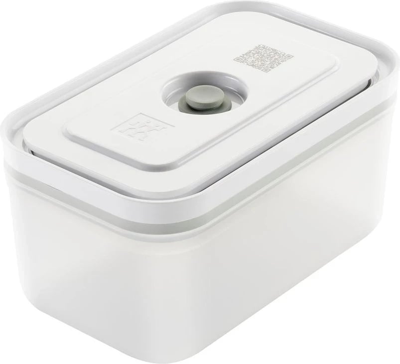 Kuti për ushqim me vakuum Zwilling Fresh & Save 36801-320-0, 1.6L