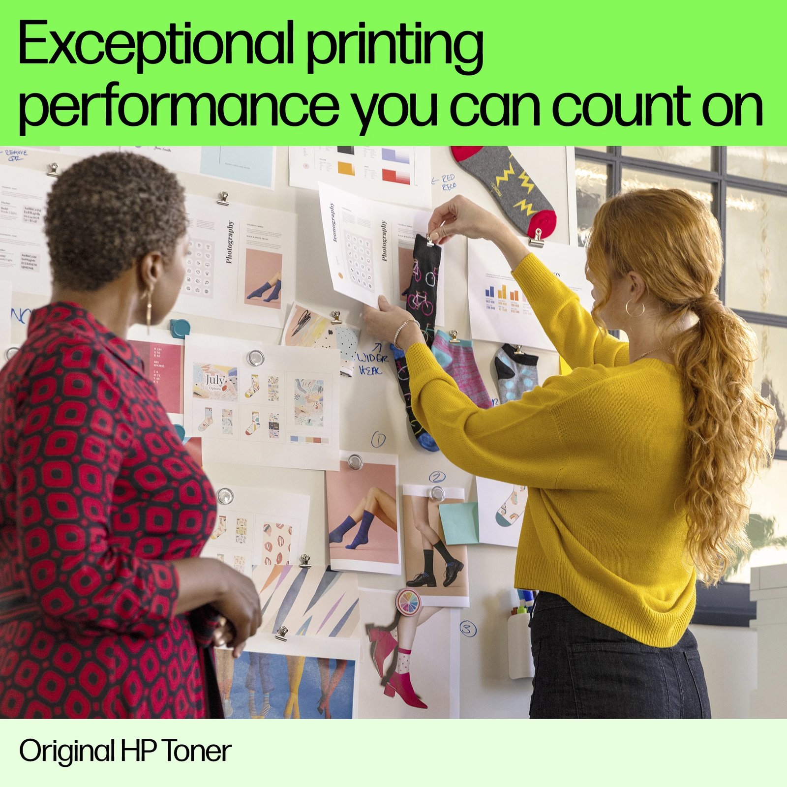 Toner HP 128A CE321A cyan për LaserJet Pro CP1525, CM1415