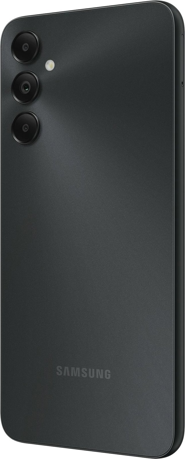 Celular Samsung Galaxy SM-A057GZKU, 4 GB, 64 GB, 50 MP, Android 13, Black