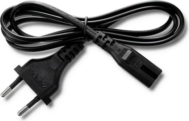 Furnizues energjie për laptop Qoltec 50099.90W, për Lenovo, 20V, 4.74A, 90W, 5.5x2.5 mm, Zi