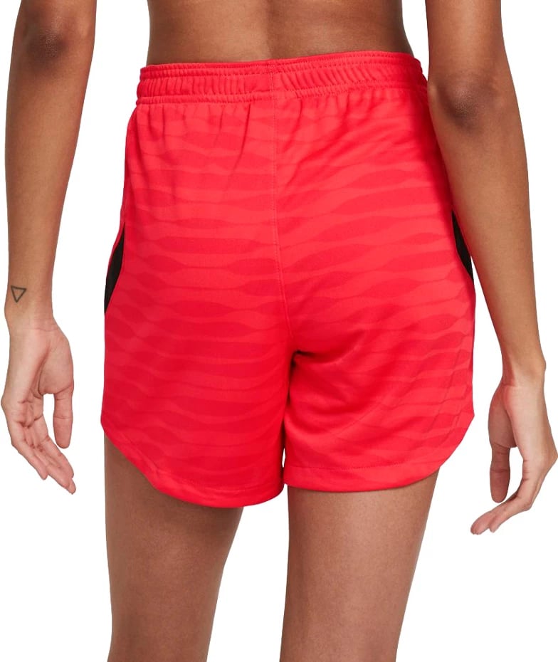 Shorce për femra Nike, rozë