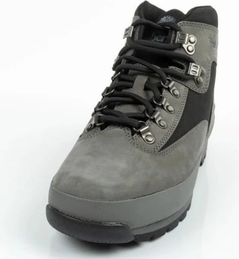 Atlete Timberland për meshkuj, gri