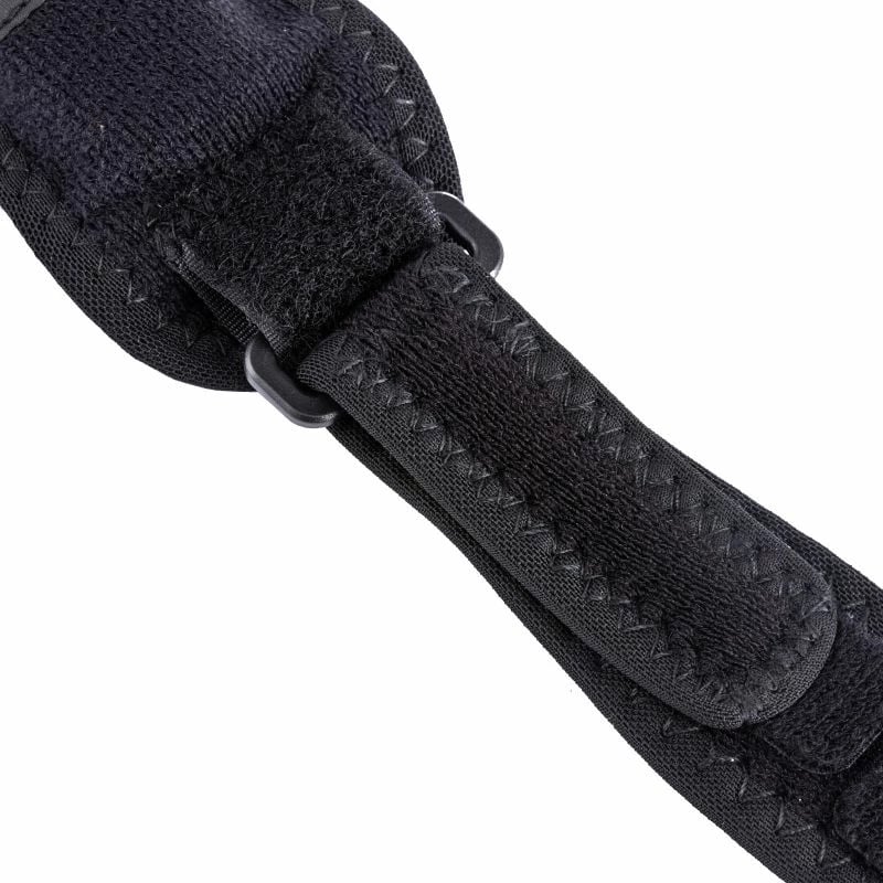 Stabilizues i patellës Body Sculpture BNS 7005 për meshkuj dhe femra