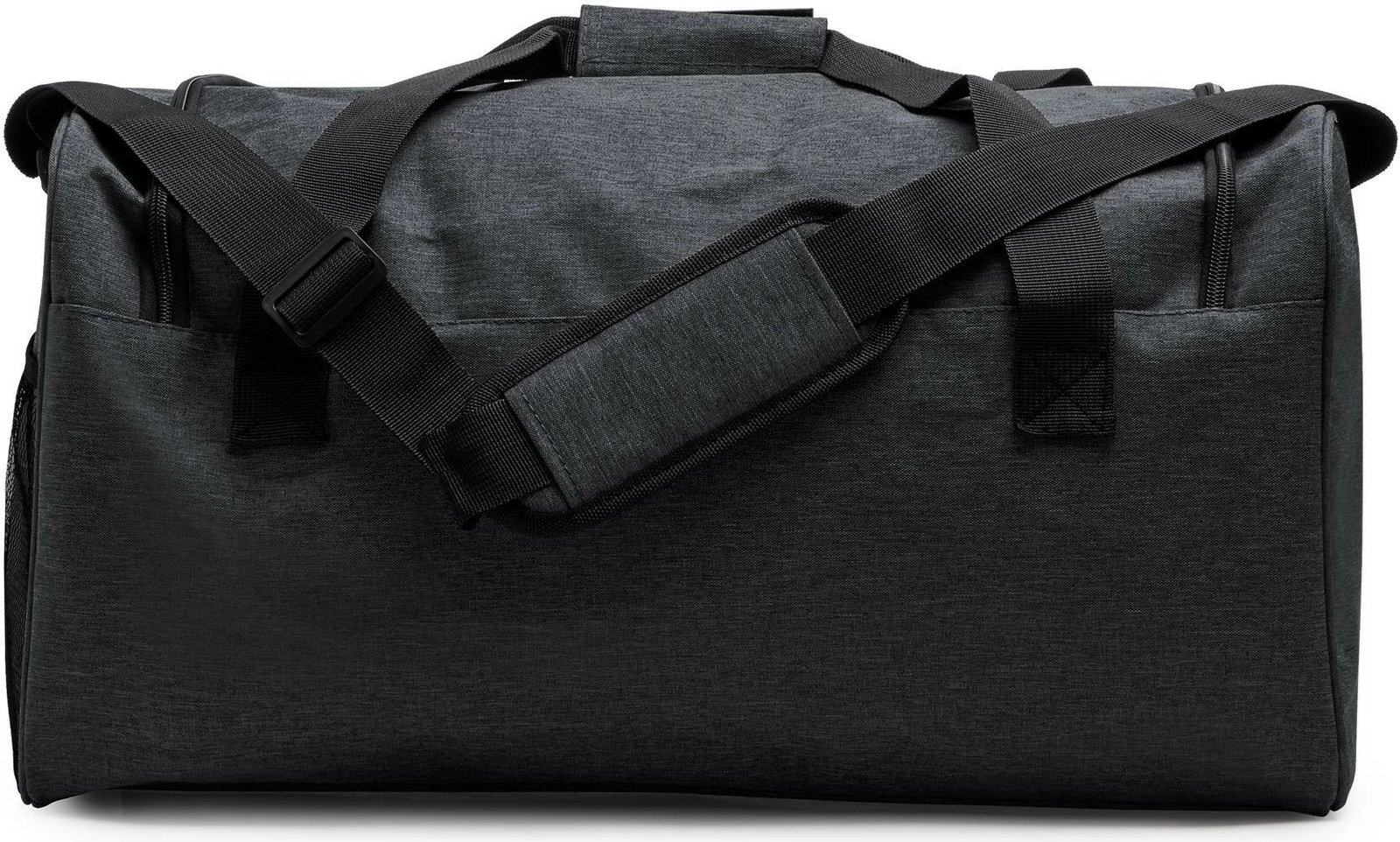 Çantë udhëtimi NEXT 30L, e zezë