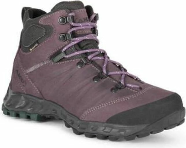 Atlete për femra Aku, vjollcë