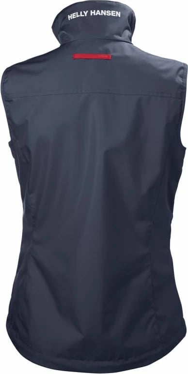 Jelek për femra Helly Hansen, i kaltër