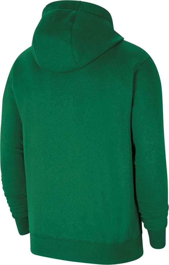 Duks për fëmijë Nike, i gjelbër