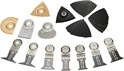 Set tehesh për renovim FEIN, MPN 35222967060