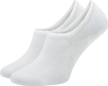 Të brendshme për meshkuj Tommy Hilfiger, të bardha