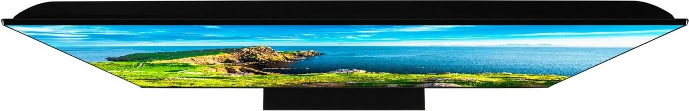 Televizor Toshiba 50UV3F63DG, 50 inç, Ultra HD 4K, Smart TV, i zi