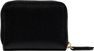 Portofol Valentino femra, e zezë