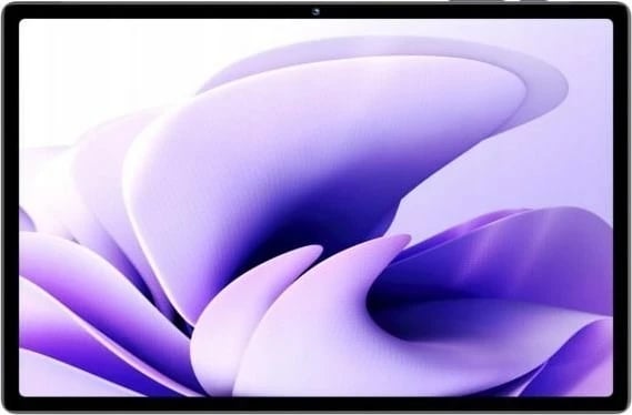 Tablet Oukitel OKT3, 8/256GB, e zezë
