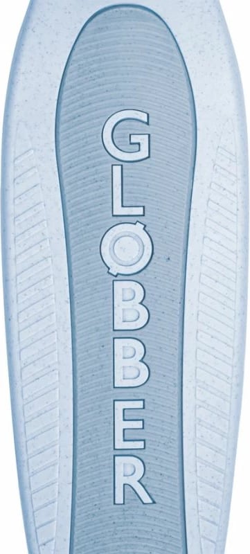 Skuter për fëmijë Globber, i kaltër