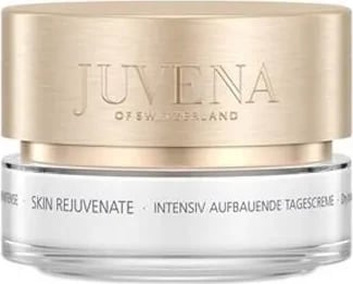 Krem dite për fytyrë Juvena Rejuvenate Intensive Nourishing, unisex, 50ml