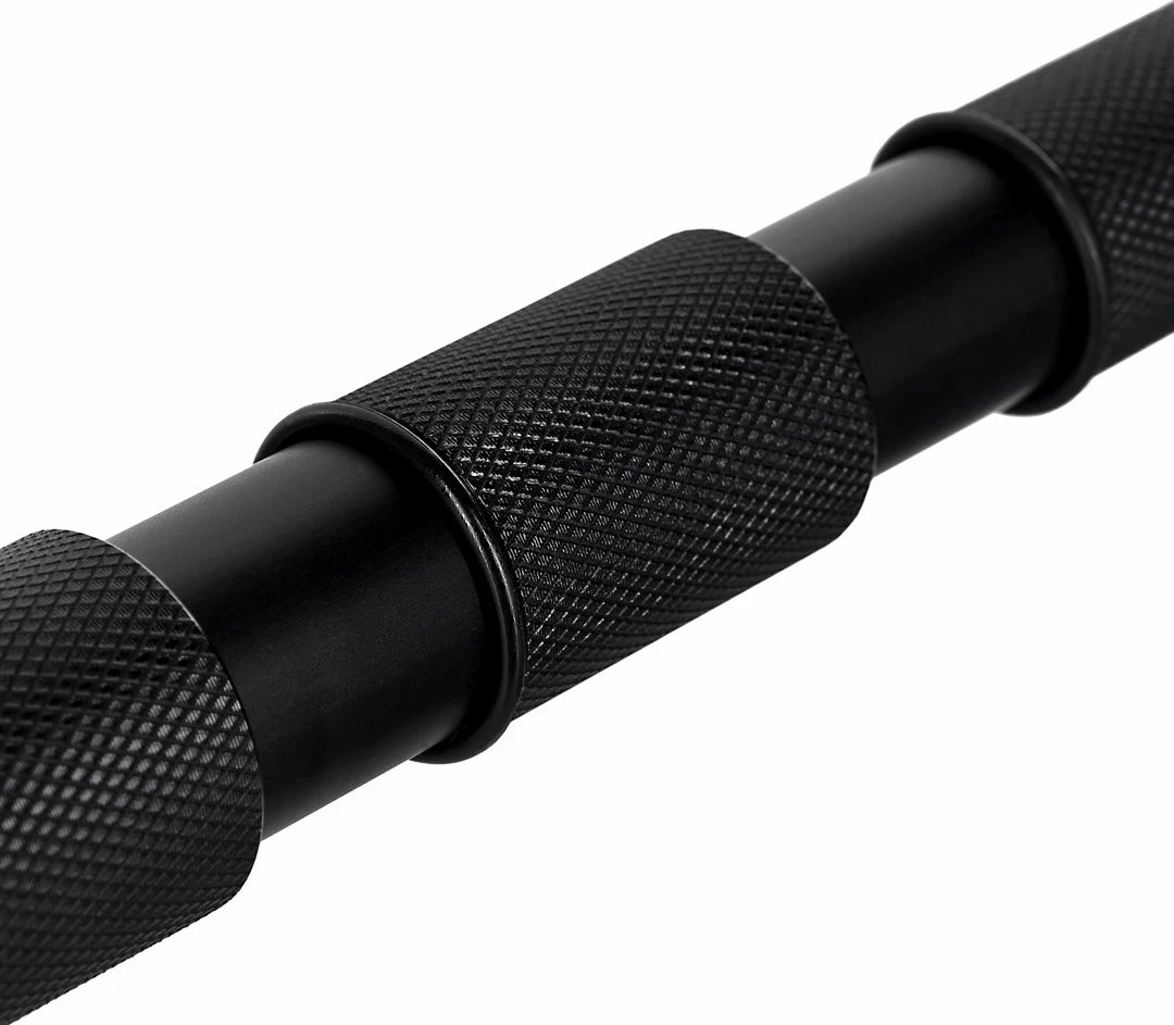Aksesor mikrofonik RODE BOOMPOLE, i zi