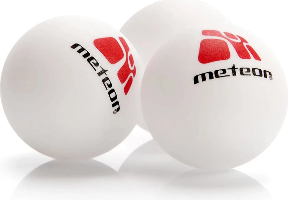 Set pingpongu Meteor për të gjithë, blu