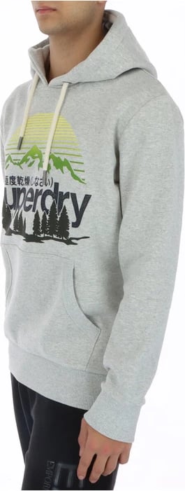 Duks për meshkuj Superdry