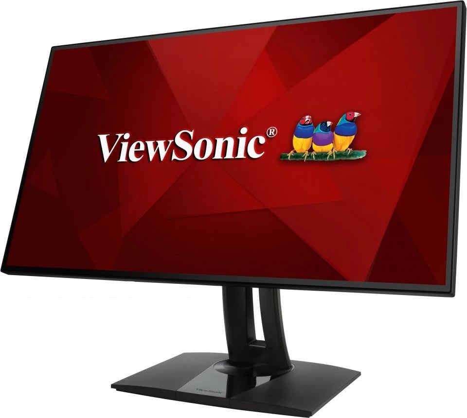 Monitor ViewSonic VP2768a 27 inç i zi