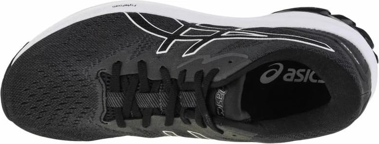 Atlete për meshkuj Asics GT-1000 11M, të zeza