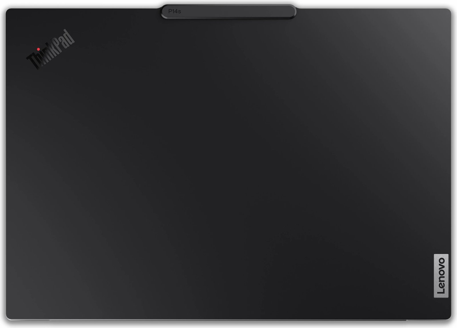 Laptop Lenovo ThinkPad P14s, Intel Core Ultra 5, 32 GB RAM, 1 TB, 14.5" Ekran, Ngjyrë e zezë
