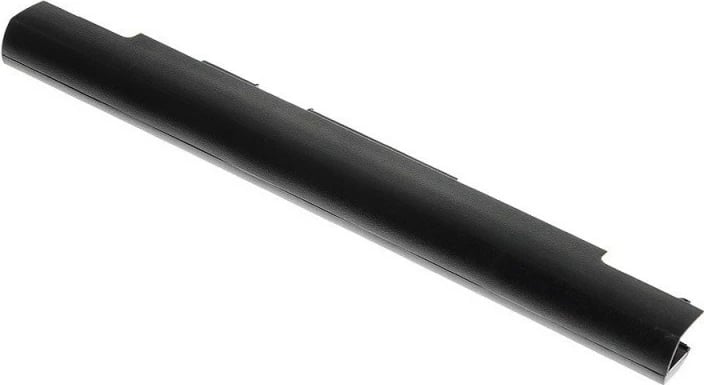 Bateri Green Cell HP89 për laptop HP