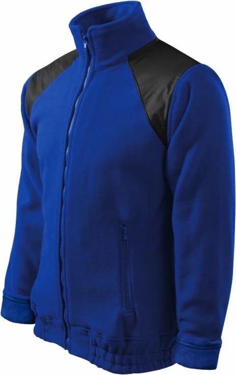 Xhaketë Polar Rimeck unisex Hi-Q M, blu