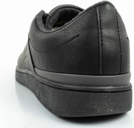 Atlete për meshkuj Inny, të zeza