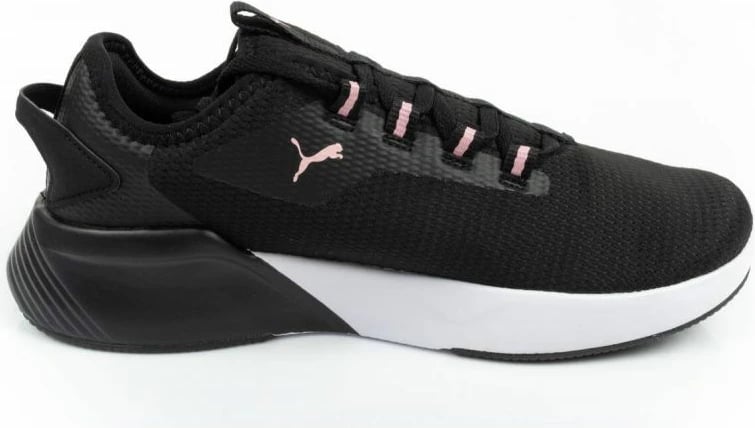 Atlete për femra Puma, të zeza