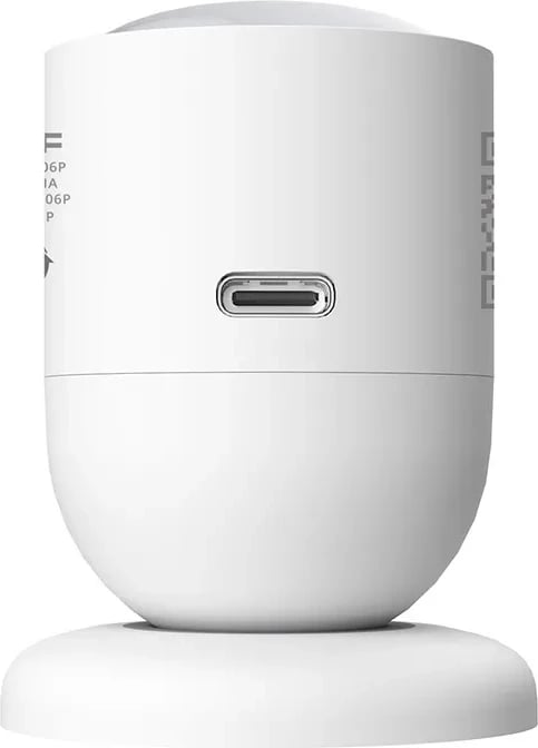 Sensor pranie Sonoff SNZB-06P, ZigBee 3.0, i bardhë