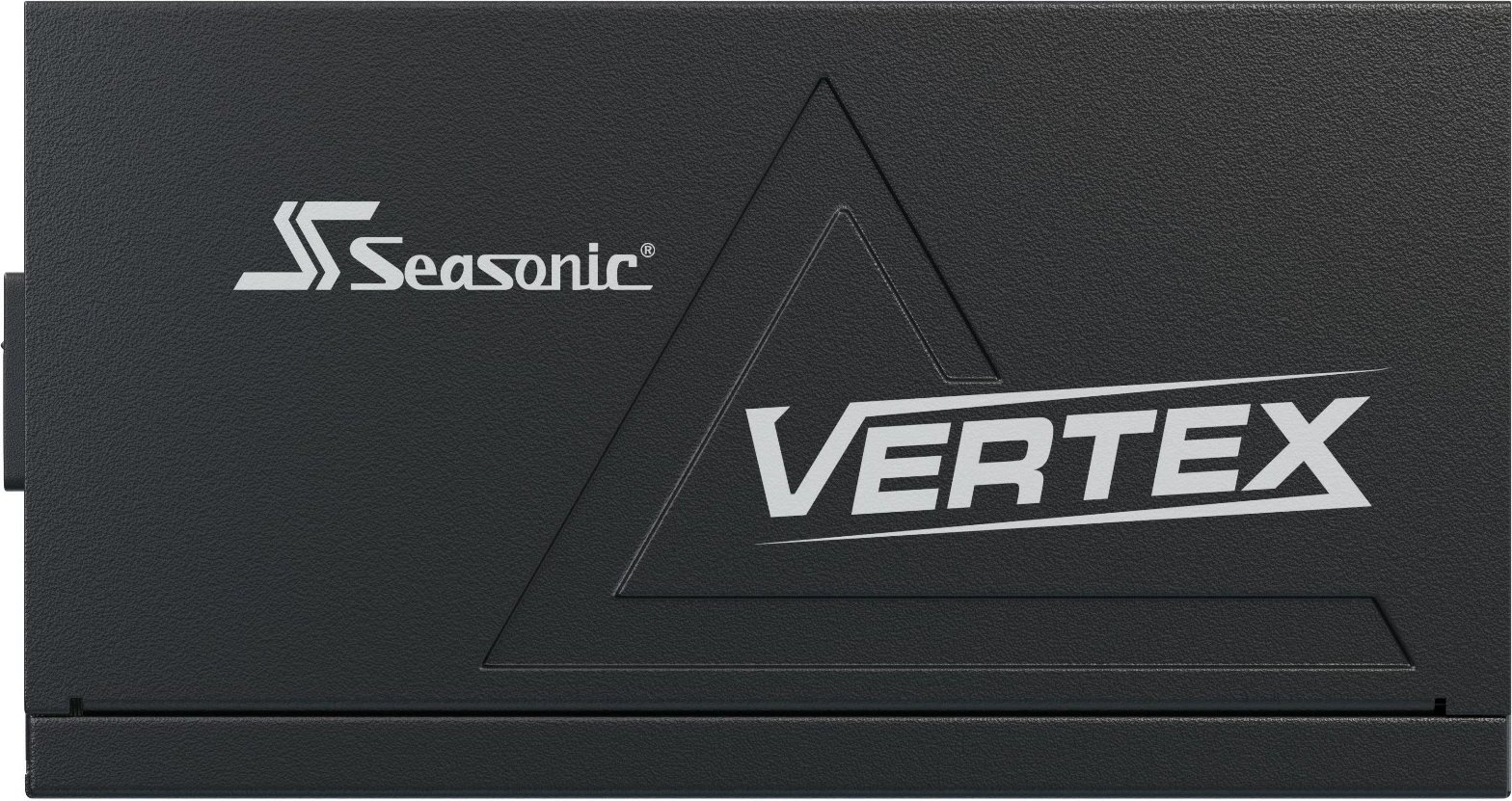 Furnizues rryme Sea Sonic VERTEX PX-1200, 1200 W, 80 PLUS Platinum
