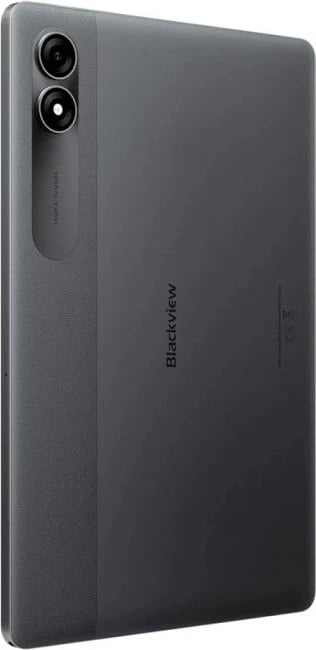 Tablet Blackview Tab 90 8/128 GB Gri