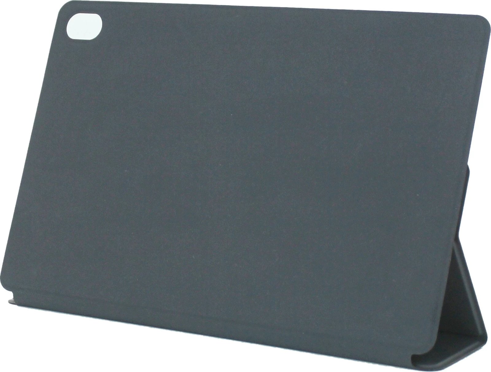 Mbështjellës Lenovo TAB P11 folio, gri