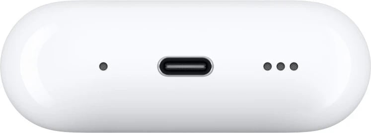 Apple AirPods Pro 2 me MagSafe (USB-C)