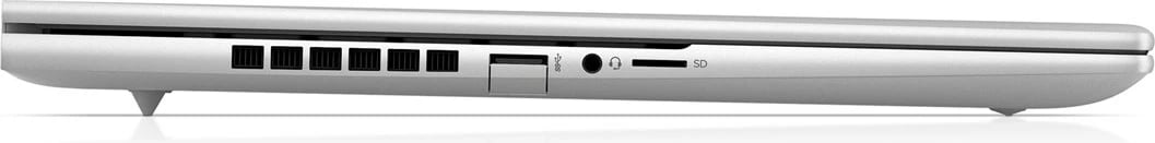 Laptop HP ENVY 16-H1055CL, Intel Core i7 i7-13700H, 32 GB RAM, 2 TB SSD, NVIDIA RTX 4060, Argjendtë