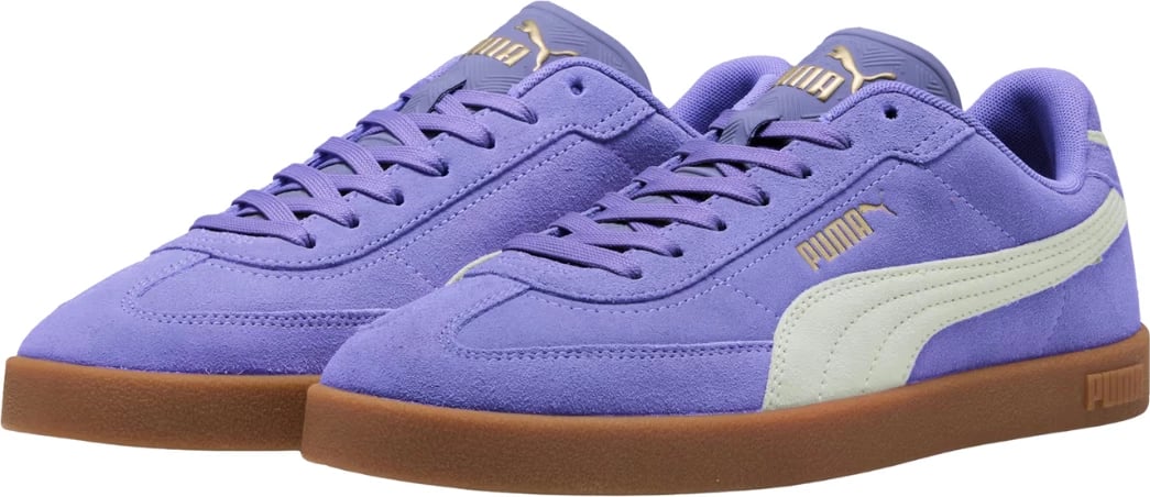 Këpucë për femra Puma, lejla