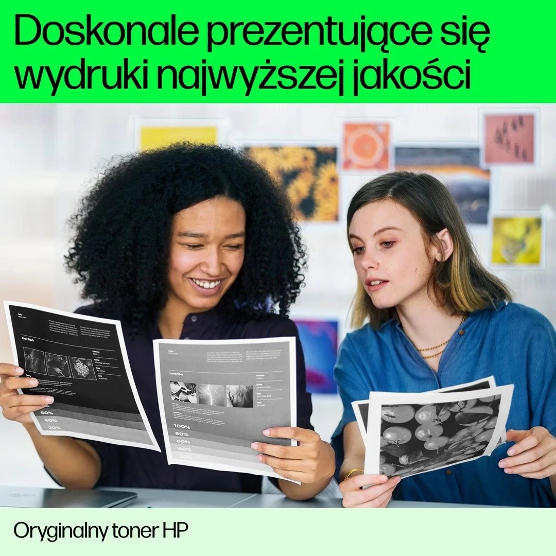 Toner HP 103AD, 2 copë, Origjinal, i Zi